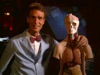 Click to watch 'Respiration' (popup) Bill Nye The Science Guy